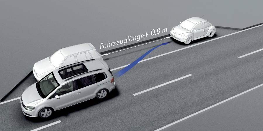 Volkswagen Sharan 2010 года  (фото 22 из 71)
